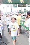 canada_dry_befuto_627.jpg