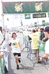 canada_dry_befuto_628.jpg