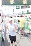 canada_dry_befuto_629.jpg