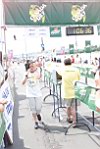 canada_dry_befuto_630.jpg