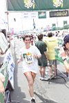 canada_dry_befuto_632.jpg