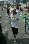 canada_dry_befuto_635.jpg