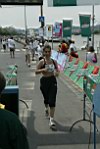 canada_dry_befuto_636.jpg