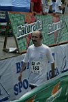 canada_dry_befuto_650.jpg