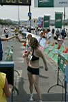 canada_dry_befuto_653.jpg