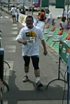 canada_dry_befuto_661.jpg