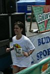 canada_dry_befuto_672.jpg