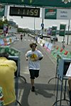 canada_dry_befuto_698.jpg