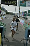 canada_dry_befuto_706.jpg