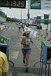 canada_dry_befuto_709.jpg