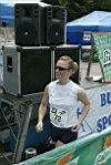 canada_dry_befuto_713.jpg