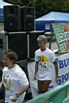 canada_dry_befuto_716.jpg