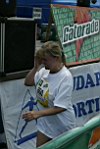 canada_dry_befuto_719.jpg