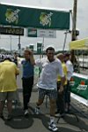 canada_dry_befuto_727.jpg