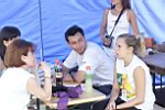 canada_dry_10_002.jpg