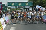 canada_dry_10_010.jpg