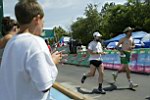 canada_dry_10_020.jpg