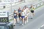 canada_dry_10_022.jpg