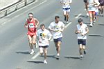 canada_dry_10_038.jpg