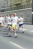 canada_dry_10_046.jpg