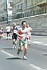 canada_dry_10_047.jpg