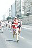 canada_dry_10_048.jpg