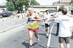 canada_dry_10_050.jpg
