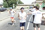 canada_dry_10_051.jpg