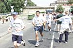 canada_dry_10_052.jpg