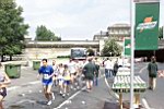 canada_dry_10_056.jpg