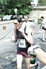 canada_dry_10_057.jpg