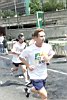 canada_dry_10_061.jpg