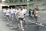 canada_dry_10_062.jpg