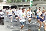 canada_dry_10_063.jpg