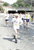 canada_dry_10_064.jpg