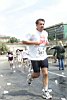 canada_dry_10_066.jpg