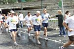 canada_dry_10_070.jpg