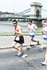 canada_dry_10_071.jpg