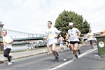 canada_dry_10_075.jpg