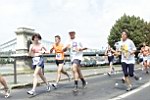 canada_dry_10_076.jpg
