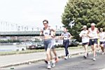 canada_dry_10_077.jpg