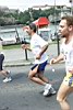 canada_dry_10_079.jpg