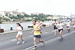 canada_dry_10_083.jpg