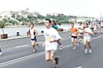canada_dry_10_085.jpg