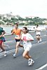 canada_dry_10_086.jpg