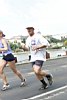 canada_dry_10_088.jpg