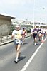 canada_dry_10_107.jpg