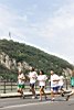 canada_dry_10_114.jpg