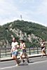 canada_dry_10_119.jpg