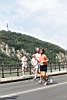 canada_dry_10_129.jpg